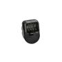 ACDelco Replacement Switches 20945027