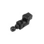 ACDelco Replacement Switches 20945027
