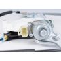 ACDelco GM Genuine Parts Window Regulators 20945138