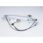 ACDelco GM Genuine Parts Window Regulators 20945138