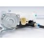 ACDelco GM Genuine Parts Window Regulators 20945139