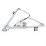 ACDelco GM Genuine Parts Window Regulators 20945139