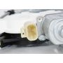 ACDelco GM Genuine Parts Window Regulators 20945140