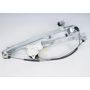 ACDelco GM Genuine Parts Window Regulators 20945140