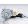 ACDelco GM Genuine Parts Window Regulators 20945141
