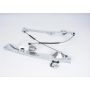 ACDelco GM Genuine Parts Window Regulators 20945141