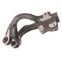 ACDelco - Strut Mounts for 2010-2016 LACROSSE, 2012-2017 REGAL - 20945499