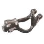 ACDelco - Strut Mounts for 2010-2016 LACROSSE, 2012-2017 REGAL - 20945499