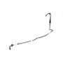 ACDelco Automatic Transmission Cooler Lines 20945773