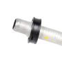 ACDelco Automatic Transmission Cooler Lines 20945773