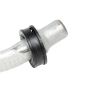 ACDelco Automatic Transmission Cooler Lines 20945773
