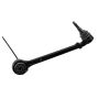 ACDelco Gold Control Arms for 2010-2015 CAMARO - 20951300