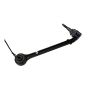 ACDelco Gold Control Arms for 2010-2015 CAMARO - 20951301