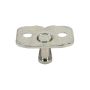 ACDelco Door Jamb Strikers 20951578