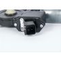 ACDelco GM Genuine Parts Power Window Motors for 2010-2016 LACROSSE - 20951580