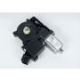 ACDelco GM Genuine Parts Power Window Motors for 2010-2016 LACROSSE - 20951580