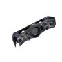 ACDelco GM Genuine Parts Transmission Mounts for 2012-2015 CAMARO - 20952440
