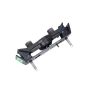 ACDelco GM Genuine Parts Transmission Mounts for 2012-2015 CAMARO - 20952440