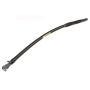 ACDelco Fuel Tank Filler Vent Hoses for 2011-2019 SIERRA 3500 HD, SILVERADO 3500 HD - 20955284