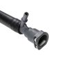 ACDelco Fuel Tank Filler Vent Hoses for 2011-2019 SIERRA 3500 HD, SILVERADO 3500 HD - 20955284