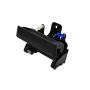 ACDelco Door Handles, Exterior 20955300