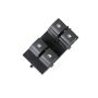 ACDelco GM Genuine Parts Door Window Switches for 2011-2015 CAMARO - 20955380