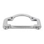 ACDelco Brake Caliper Brackets 20955462