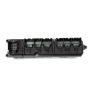 ACDelco 20958436
