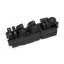 ACDelco 20958436
