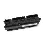 ACDelco 20958436