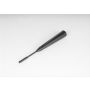 ACDelco GM Genuine Parts Antenna Assemblies 20958556