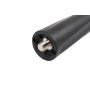 ACDelco GM Genuine Parts Antenna Assemblies 20958556