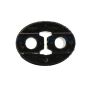 ACDelco Exhaust Isolators 20959239