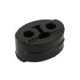 ACDelco Exhaust Isolators 20959239