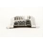 ACDelco Audio Amplifiers for 2008-2013 CTS - 20960717
