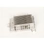 ACDelco Audio Amplifiers for 2008-2013 CTS - 20960717