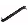 ACDelco GM Genuine Parts Suspension Stabilizer Bar Links 20961222