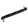 ACDelco GM Genuine Parts Suspension Stabilizer Bar Links 20961222