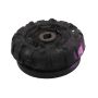 ACDelco Gold Strut Mounts for 2013-2019 XTS - 20962823