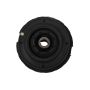 ACDelco Gold Strut Mounts for 2013-2019 XTS - 20962823