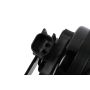 ACDelco GM Genuine Parts Replacement Horns 20962911