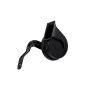 ACDelco GM Genuine Parts Replacement Horns 20962911