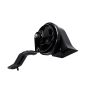 ACDelco GM Genuine Parts Replacement Horns 20962911