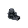 ACDelco Replacement Switches for 2011 9-4X, 2010-2016 SRX - 20962925