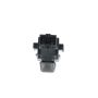 ACDelco Replacement Switches for 2011 9-4X, 2010-2016 SRX - 20962925