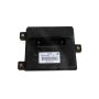 ACDelco GM Genuine Parts Fuel Pump Driver Modules 20964306