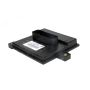 ACDelco GM Genuine Parts Fuel Pump Driver Modules 20964306