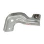 ACDelco GM Genuine Parts Windshield Washer Reservoir Brackets for 2010-2015 EQUINOX, TERRAIN - 20964859