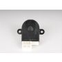 ACDelco GM Genuine Parts Ignition Switches 20965947