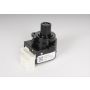 ACDelco GM Genuine Parts Ignition Switches 20965947